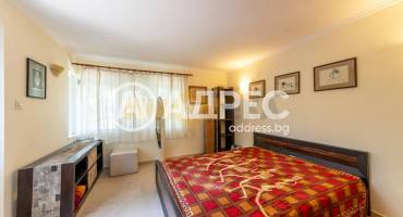 Къща/Вила, Варна, м-ст Манастирски рид, 656494, Снимка 8