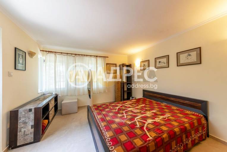 Къща/Вила, Варна, м-ст Манастирски рид, 656494, Снимка 8