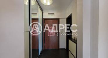 Двустаен апартамент, София, Борово, 669494, Снимка 11