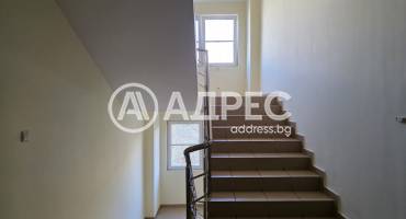 Двустаен апартамент, София, Борово, 669494, Снимка 12