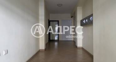 Двустаен апартамент, София, Борово, 669494, Снимка 13