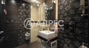 Двустаен апартамент, София, Борово, 669494, Снимка 3