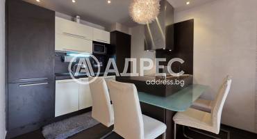 Двустаен апартамент, София, Борово, 669494, Снимка 7