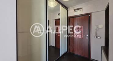 Двустаен апартамент, София, Борово, 669494, Снимка 8