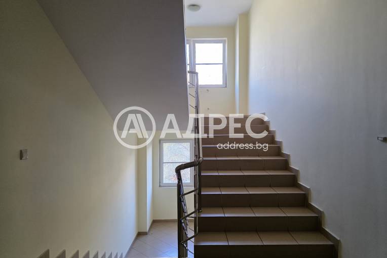 Двустаен апартамент, София, Борово, 669494, Снимка 12