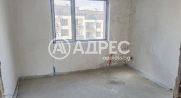 Двустаен апартамент, София, Малинова Долина, 683494, Снимка 3