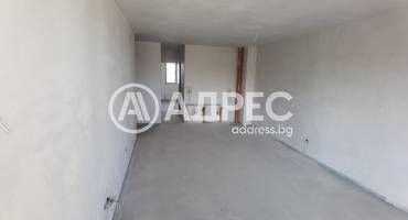 Двустаен апартамент, София, Малинова Долина, 683494, Снимка 4