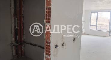 Двустаен апартамент, София, Малинова Долина, 683494, Снимка 5