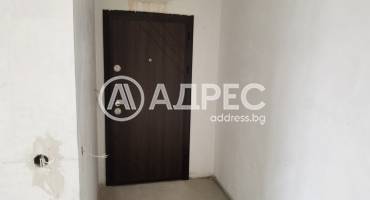 Двустаен апартамент, София, Малинова Долина, 683494, Снимка 6