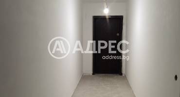 Двустаен апартамент, София, Малинова Долина, 683494, Снимка 7