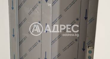 Двустаен апартамент, София, Малинова Долина, 683494, Снимка 8