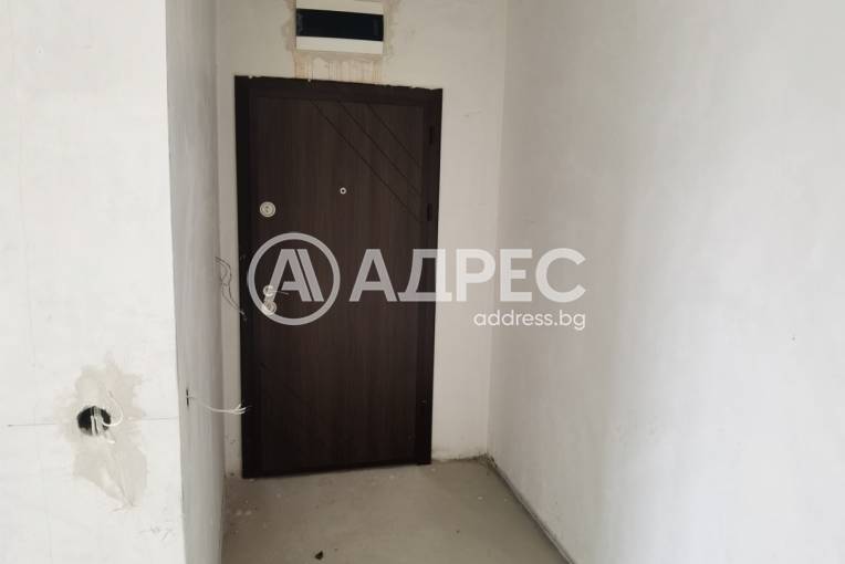 Двустаен апартамент, София, Малинова Долина, 683494, Снимка 6