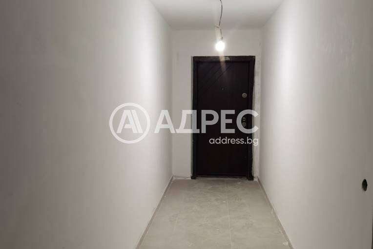 Двустаен апартамент, София, Малинова Долина, 683494, Снимка 7