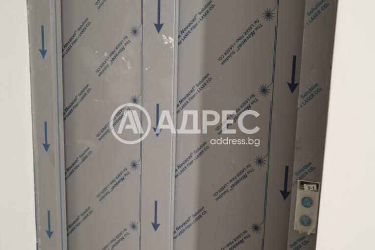 Двустаен апартамент, София, Малинова Долина, 683494, Снимка 8