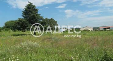 Парцел/Терен, Болярци, 687494, Снимка 1