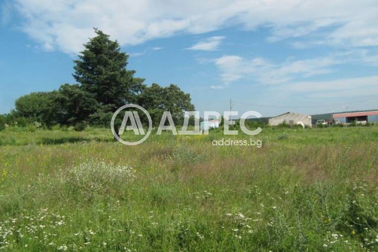 Парцел/Терен, Болярци, 687494, Снимка 1