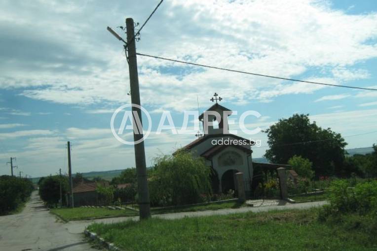 Парцел/Терен, Болярци, 687494, Снимка 2