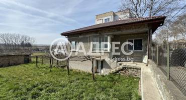 Къща/Вила, Попово, 689494, Снимка 1