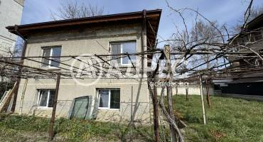 Къща/Вила, Попово, 689494, Снимка 2