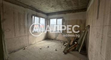 Къща/Вила, Попово, 689494, Снимка 3