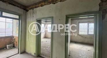 Къща/Вила, Попово, 689494, Снимка 4