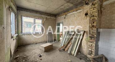 Къща/Вила, Попово, 689494, Снимка 5