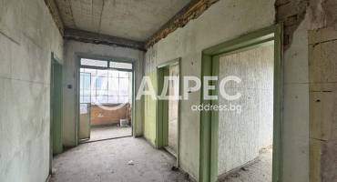 Къща/Вила, Попово, 689494, Снимка 6