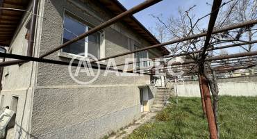 Къща/Вила, Попово, 689494, Снимка 7