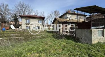 Къща/Вила, Попово, 689494, Снимка 8