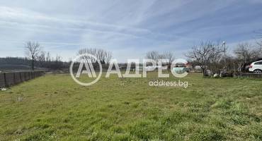 Къща/Вила, Попово, 689494, Снимка 9