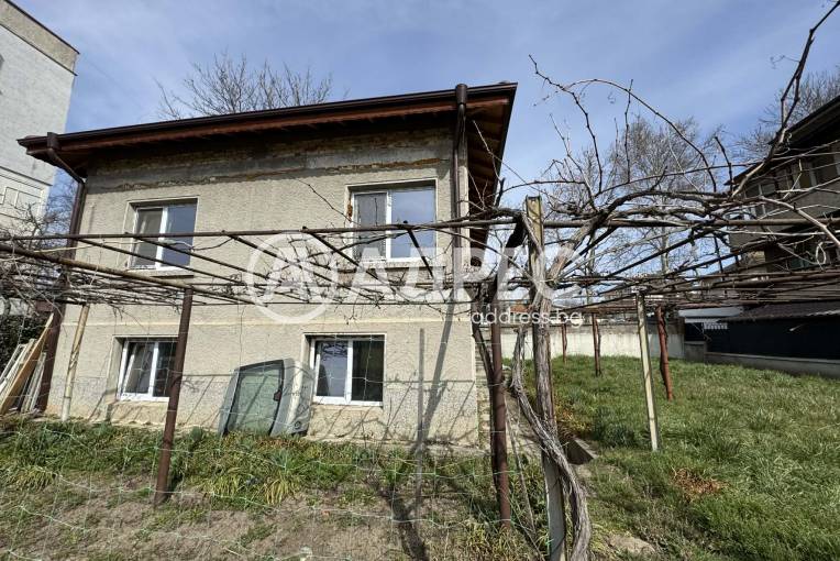 Къща/Вила, Попово, 689494, Снимка 2