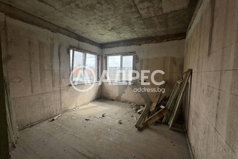 Къща/Вила, Попово, 689494, Снимка 3