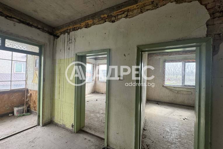 Къща/Вила, Попово, 689494, Снимка 4