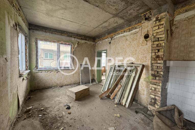 Къща/Вила, Попово, 689494, Снимка 5