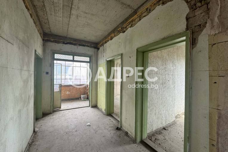 Къща/Вила, Попово, 689494, Снимка 6