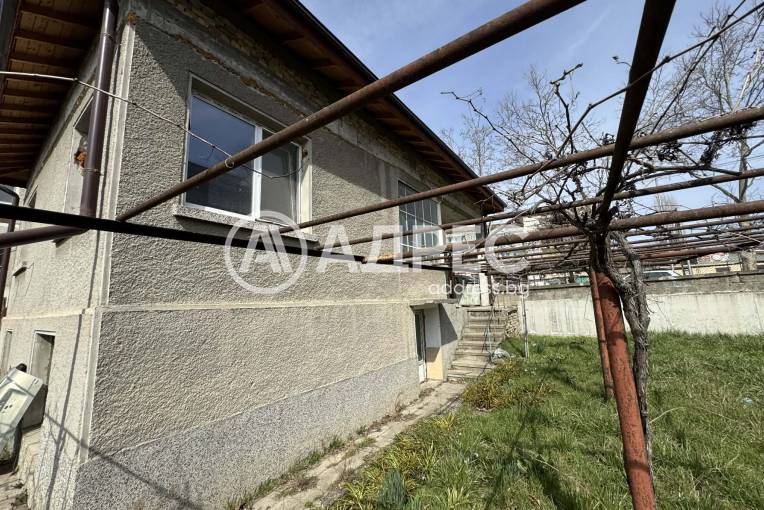 Къща/Вила, Попово, 689494, Снимка 7