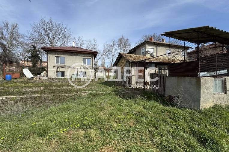 Къща/Вила, Попово, 689494, Снимка 8