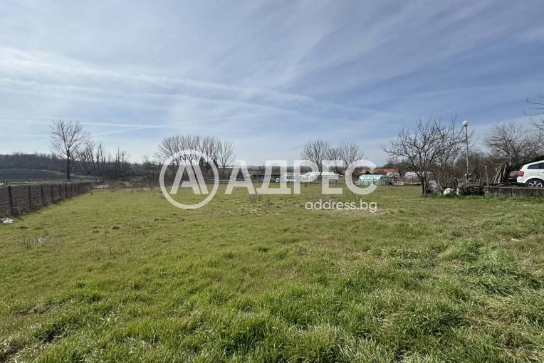 Къща/Вила, Попово, 689494, Снимка 9