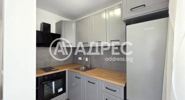 Двустаен апартамент, София, Овча купел 2, 693494, Снимка 4