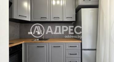 Двустаен апартамент, София, Овча купел 2, 693494, Снимка 5