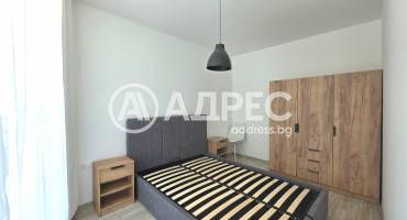 Двустаен апартамент, София, Овча купел 2, 693494, Снимка 6