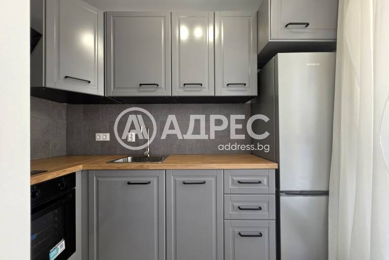 Двустаен апартамент, София, Овча купел 2, 693494, Снимка 5