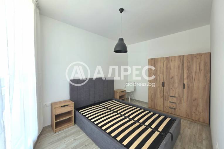 Двустаен апартамент, София, Овча купел 2, 693494, Снимка 6