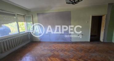 Тристаен апартамент, Плевен, Идеален център, 694494, Снимка 3