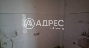 Тристаен апартамент, Плевен, Идеален център, 694494, Снимка 4