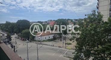 Тристаен апартамент, Плевен, Идеален център, 694494, Снимка 5