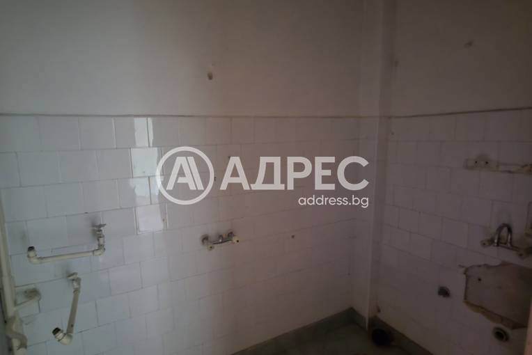 Тристаен апартамент, Плевен, Идеален център, 694494, Снимка 4