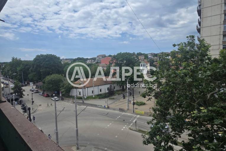Тристаен апартамент, Плевен, Идеален център, 694494, Снимка 5