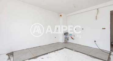 Тристаен апартамент, Варна, Операта, 696494, Снимка 10