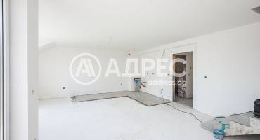 Тристаен апартамент, Варна, Операта, 696494, Снимка 11